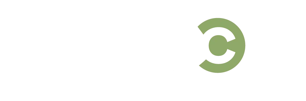 Cladco