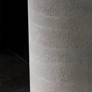 Rammed-Earth-Board-Flexible