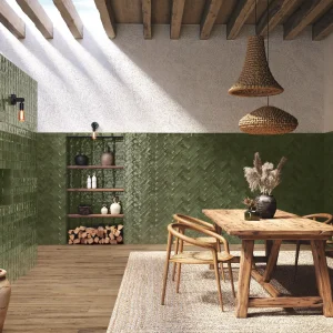 SEVILLE_GREEN_AMB-2