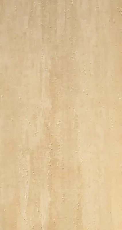 MCM TRAVERTINE LINEAR YELLOW