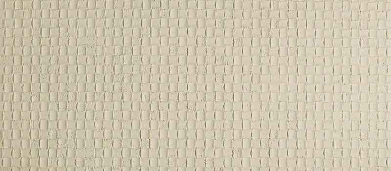 compressed_TRAVERTINE MOSAIC -BEIGE
